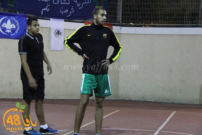 kora nady a  (4).JPG